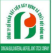 VẬT LIỆU XÂY DỰNG VÀ CHẤT ĐỐT ĐỒNG NAI